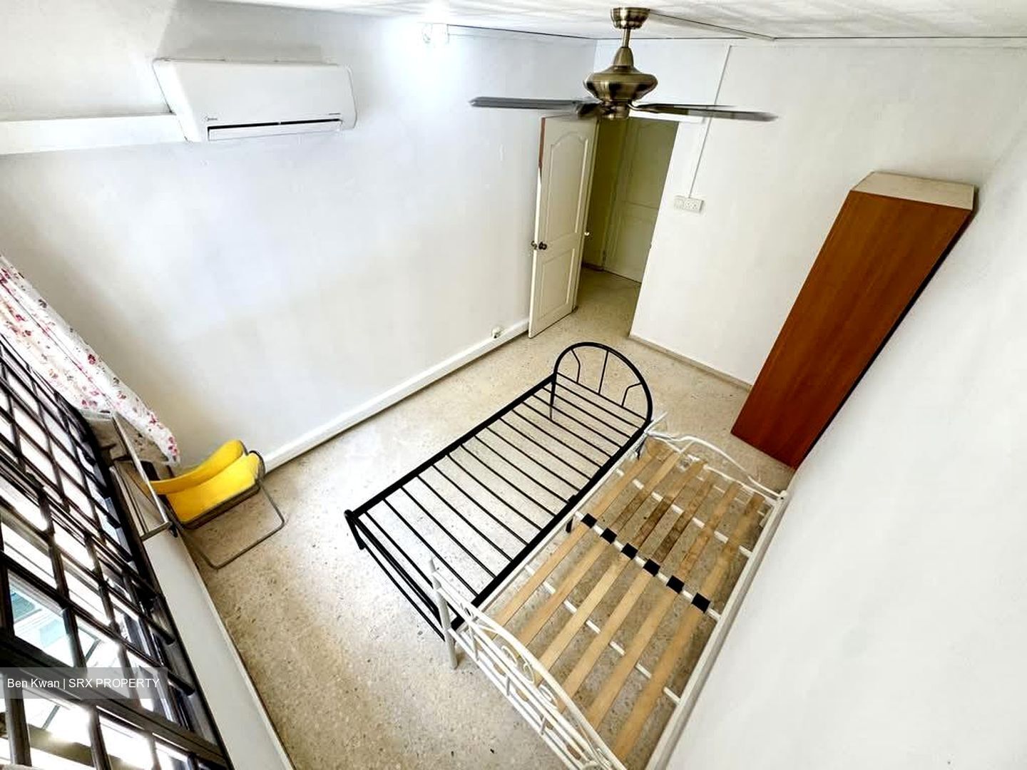 Blk 152 Woodlands Street 13 (Woodlands), HDB 4 Rooms #564726041